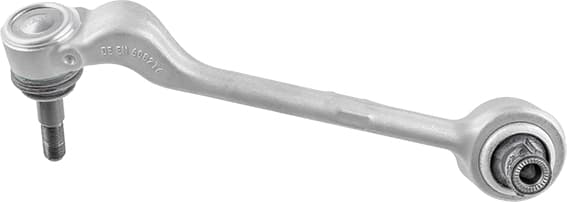LEMFÖRDER Rameno zavesenia kolies 3033801 1