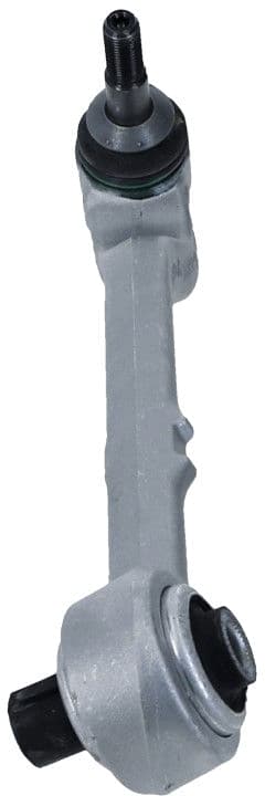 LEMFÖRDER Rameno zavesenia kolies 3034001 1