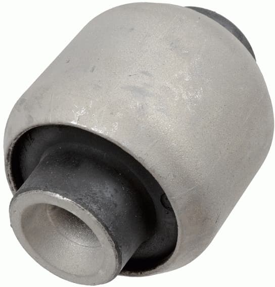 LEMFÖRDER Uloženie riadenia 3043601 1