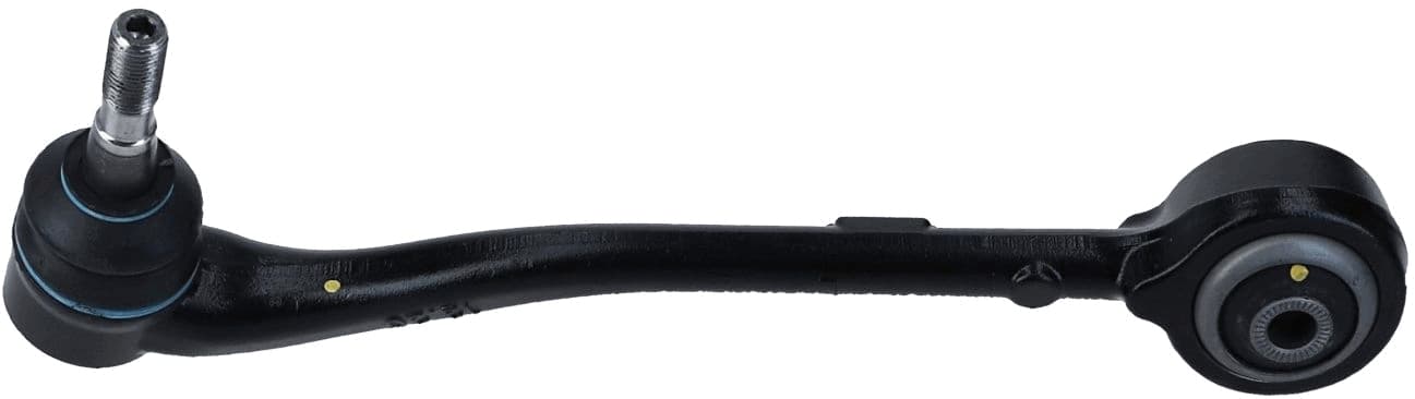 LEMFÖRDER Rameno zavesenia kolies 3048601 1
