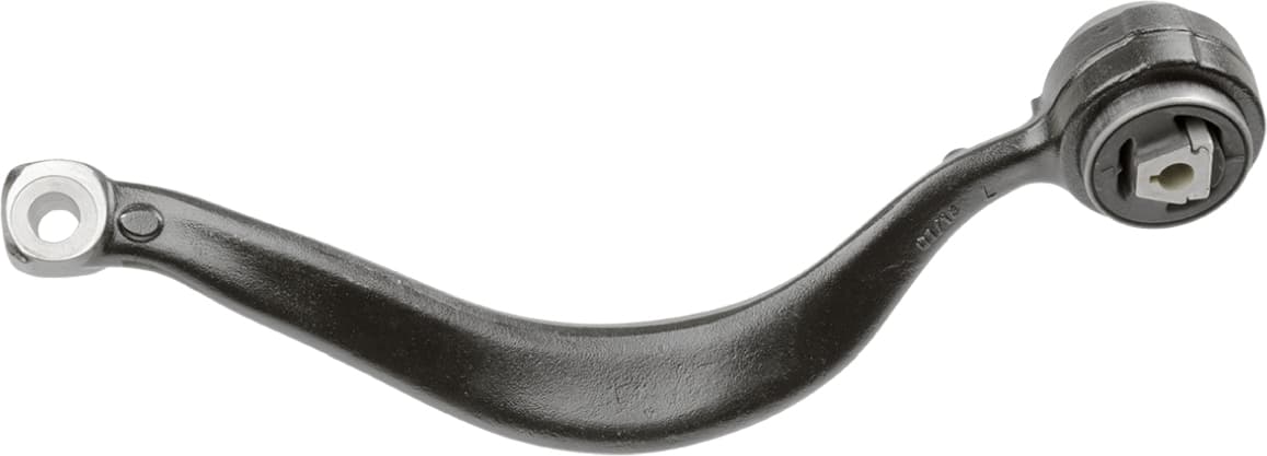 LEMFÖRDER Rameno zavesenia kolies 3048801 1