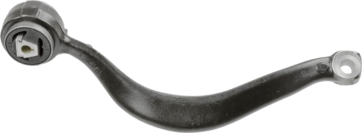 LEMFÖRDER Rameno zavesenia kolies 3048901 1