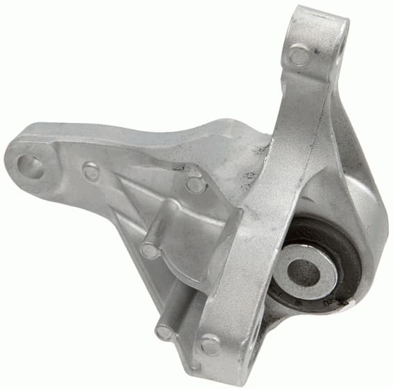 LEMFÖRDER Uloženie automatickej prevodovky 3050201 1