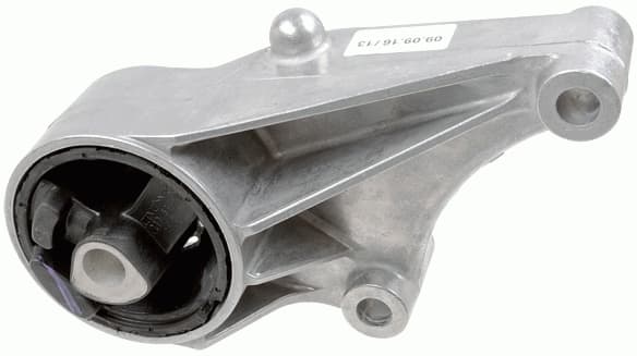 LEMFÖRDER Uloženie motora 3052301 1