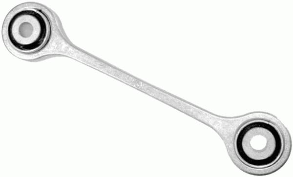LEMFÖRDER Tyč/Vzpera stabilizátora 3058301 1