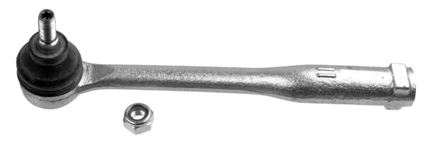 LEMFÖRDER Hlava/čap spojovacej tyče riadenia 3060201 1