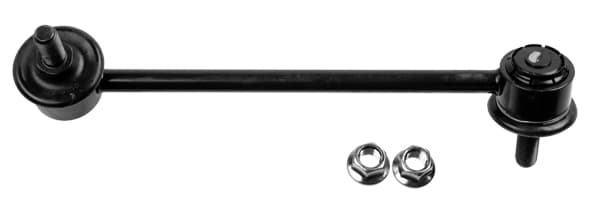 LEMFÖRDER Tyč/Vzpera stabilizátora 3061401 1