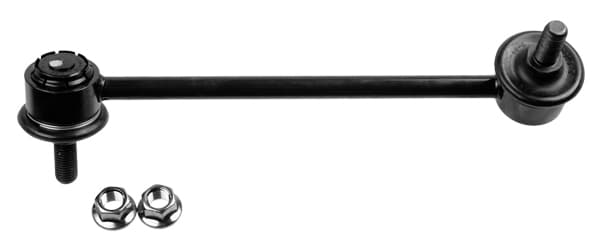 LEMFÖRDER Tyč/Vzpera stabilizátora 3061901 1