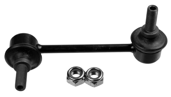 LEMFÖRDER Tyč/Vzpera stabilizátora 3064601 1