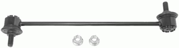 LEMFÖRDER Tyč/Vzpera stabilizátora 3070001 1