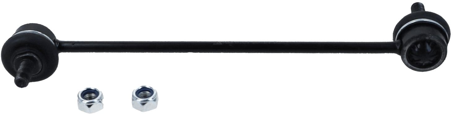 LEMFÖRDER Tyč/Vzpera stabilizátora 3070102 1