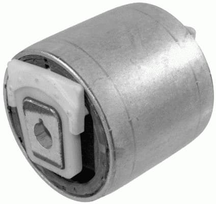 LEMFÖRDER Uloženie riadenia 3072301 1