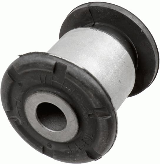 LEMFÖRDER Uloženie riadenia 3072401 1