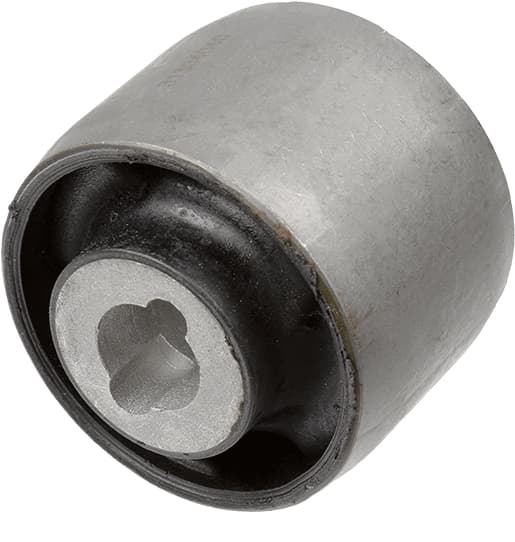 LEMFÖRDER Uloženie riadenia 3075701 1