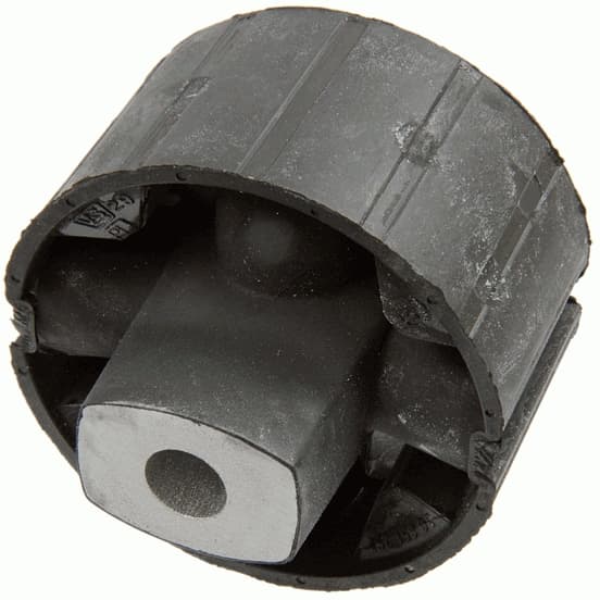 LEMFÖRDER Uloženie riadenia 3077101 1