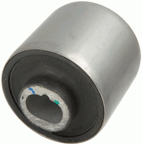 LEMFÖRDER Uloženie riadenia 3083601 1