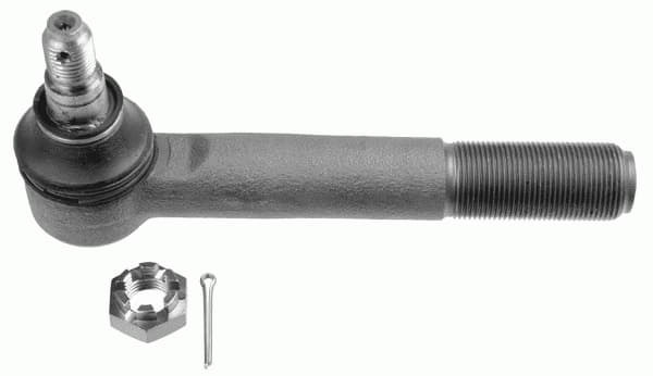 LEMFÖRDER Uhlový kĺb 30902 01 1
