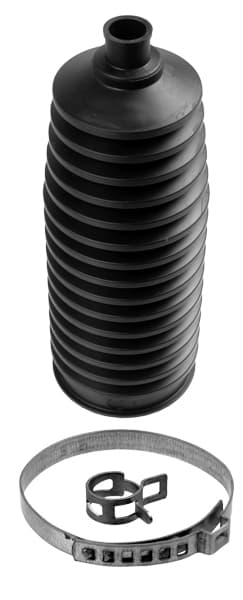 LEMFÖRDER Manžeta riadenia 3091801 1