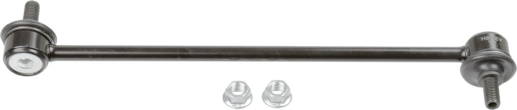 LEMFÖRDER Tyč/Vzpera stabilizátora 3100001 1