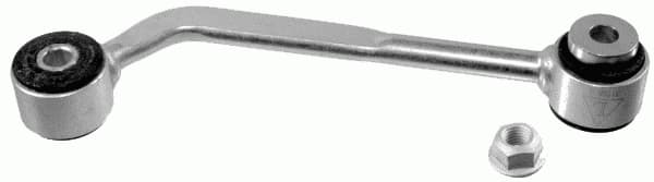 LEMFÖRDER Tyč/Vzpera stabilizátora 3110801 1