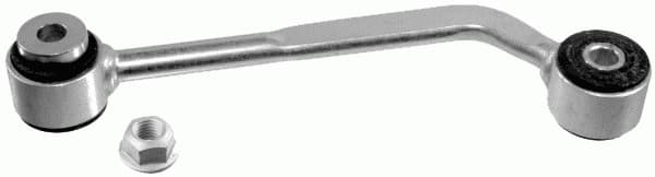 LEMFÖRDER Tyč/Vzpera stabilizátora 3110901 1