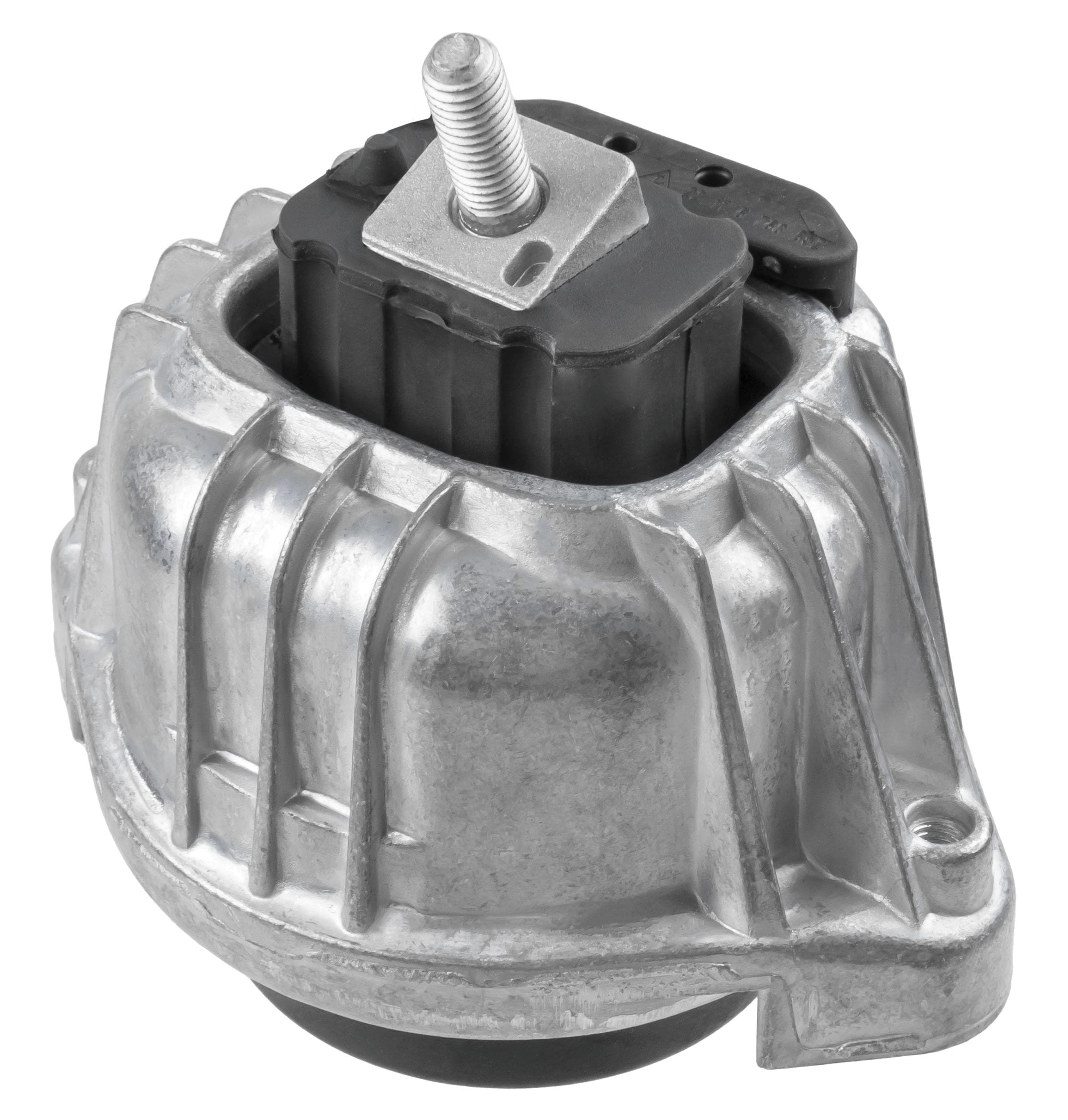 LEMFÖRDER Uloženie motora 3115401 1