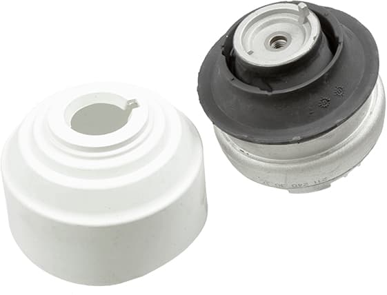 LEMFÖRDER Uloženie motora 3122001 1