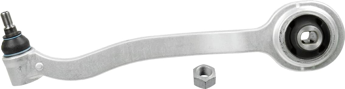LEMFÖRDER Rameno zavesenia kolies 3123501 1