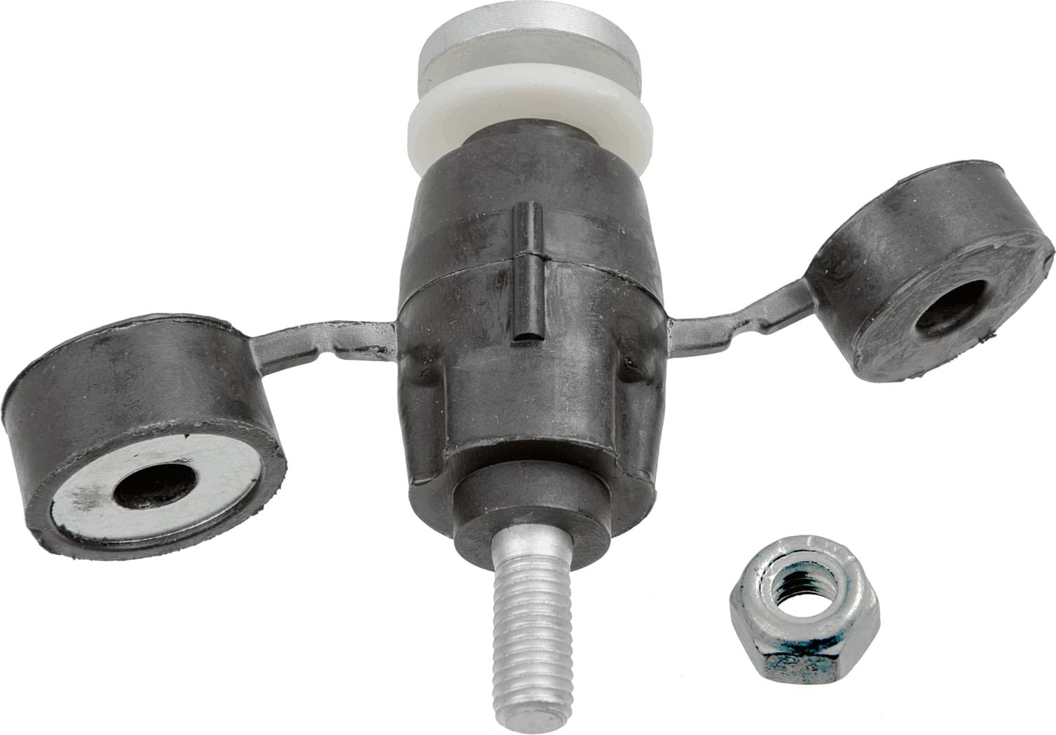 LEMFÖRDER Tyč/Vzpera stabilizátora 3124301 1