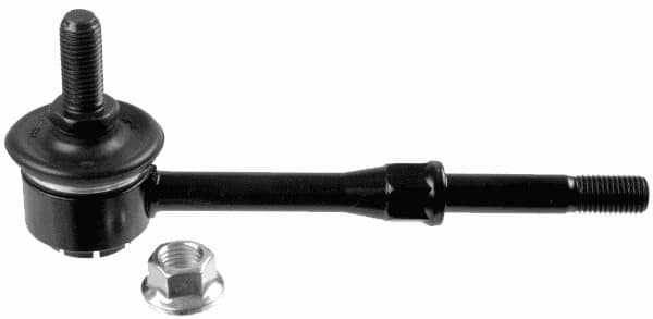 LEMFÖRDER Tyč/Vzpera stabilizátora 3124601 1