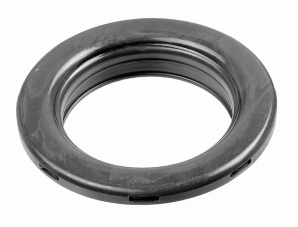 LEMFÖRDER Valivé ložisko uloženia tlmiča 3142001 1