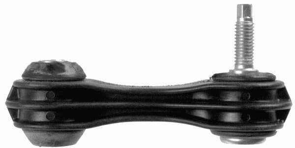 LEMFÖRDER Tyč/Vzpera stabilizátora 3189401 1