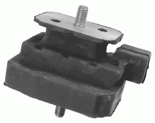 LEMFÖRDER Uloženie automatickej prevodovky 3192401 1