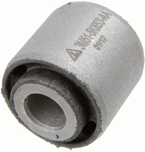 LEMFÖRDER Uloženie riadenia 3193801 1