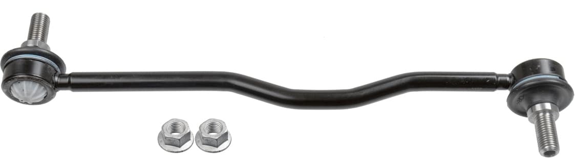 LEMFÖRDER Tyč/Vzpera stabilizátora 3199301 1
