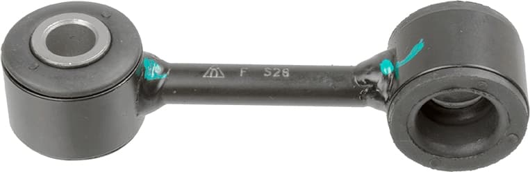 LEMFÖRDER Tyč/Vzpera stabilizátora 3199801 1