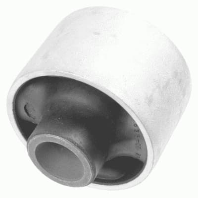 LEMFÖRDER Uloženie riadenia 3200201 1