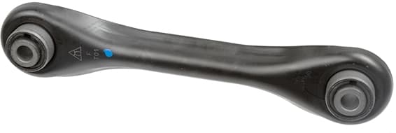 LEMFÖRDER Rameno zavesenia kolies 3200701 1