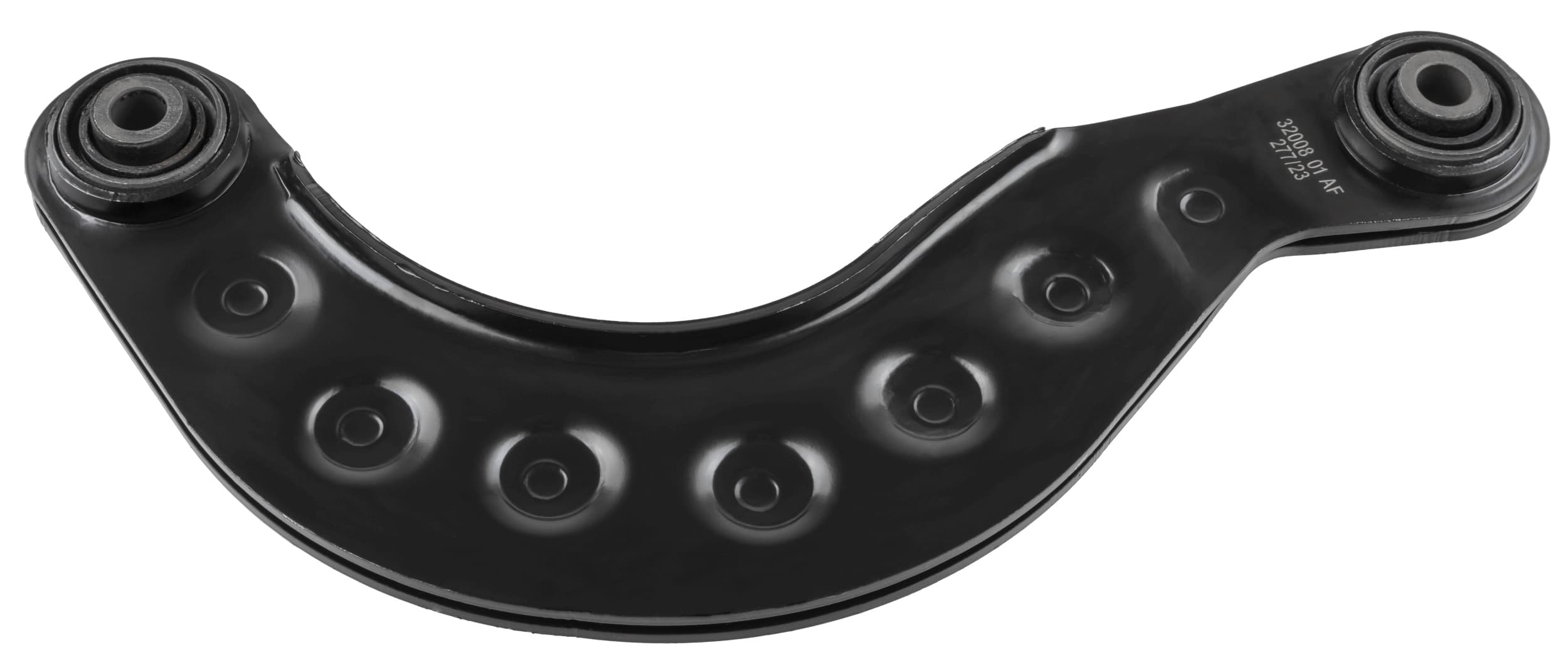 LEMFÖRDER Rameno zavesenia kolies 3200801 1