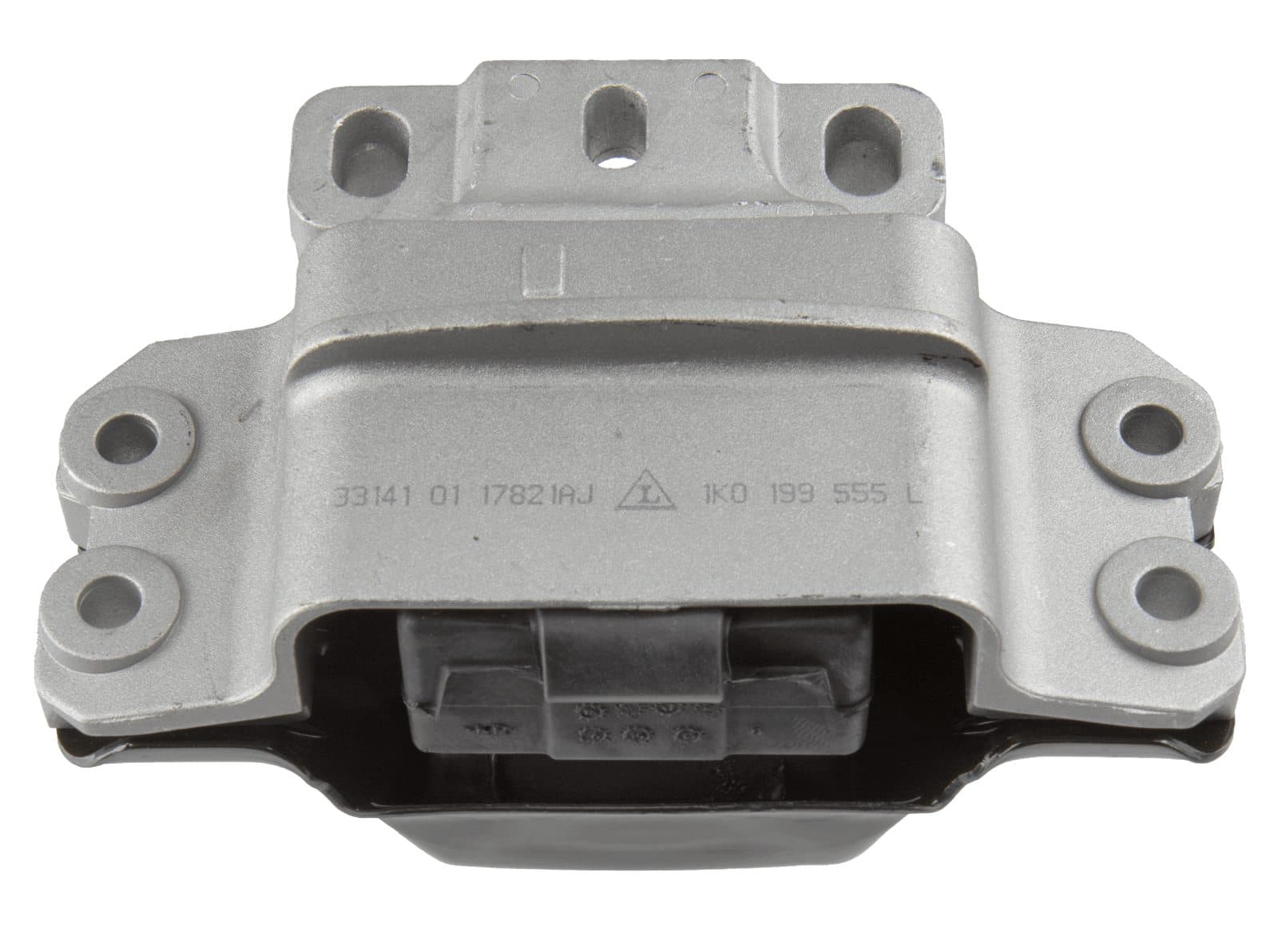 LEMFÖRDER Uloženie motora 3314101 1