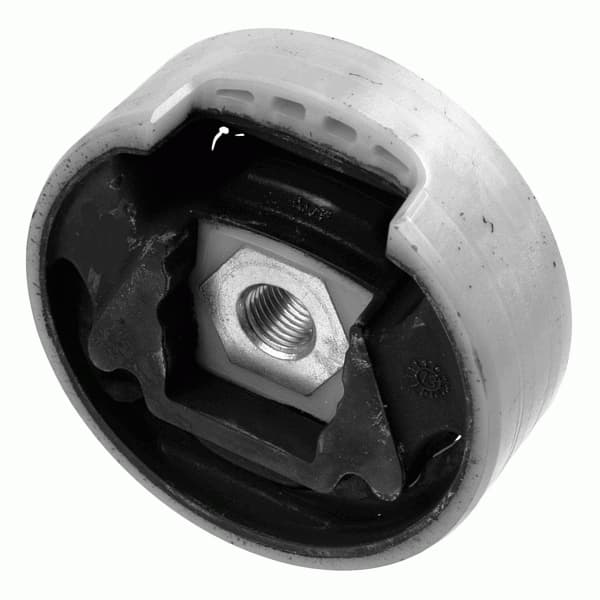 LEMFÖRDER Uloženie motora 3315001 1