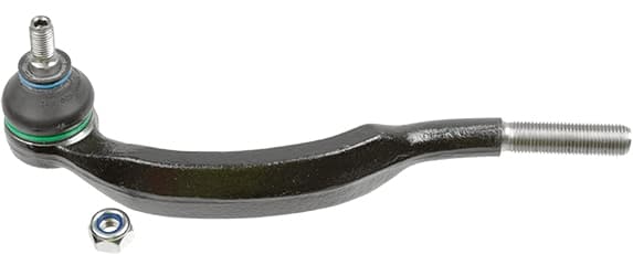 LEMFÖRDER Hlava/čap spojovacej tyče riadenia 3331101 1