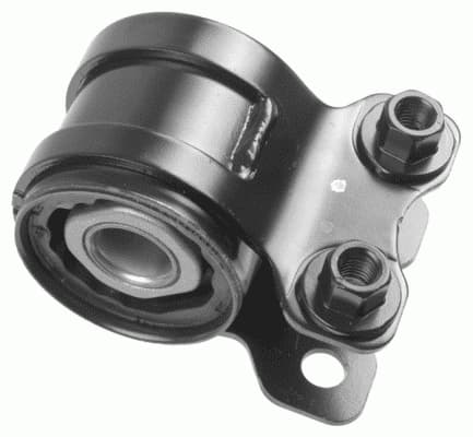 LEMFÖRDER Uloženie riadenia 3341301 1