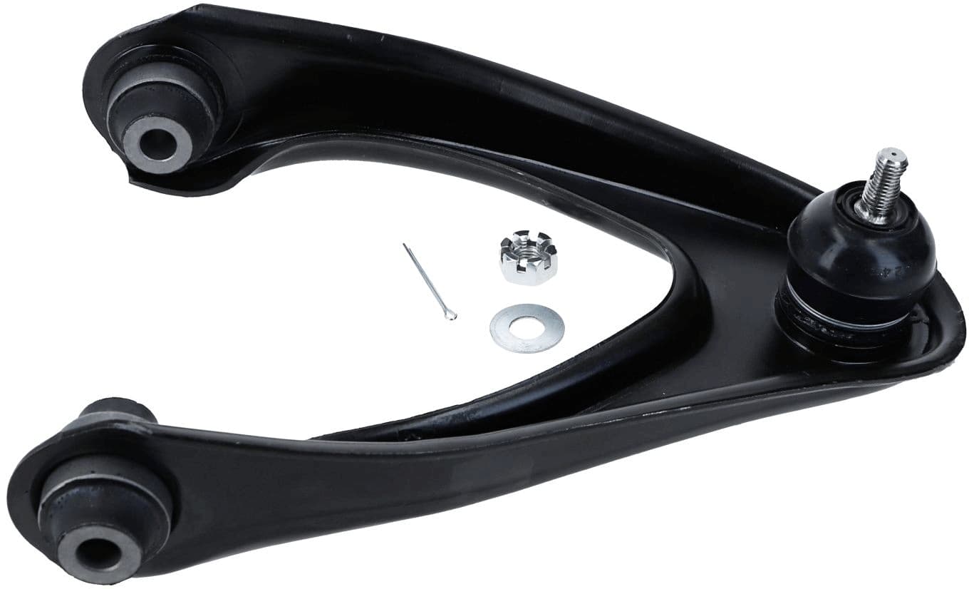 LEMFÖRDER Rameno zavesenia kolies 3344202 1