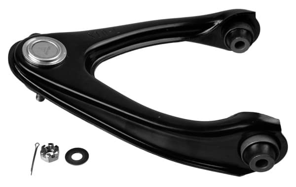 LEMFÖRDER Rameno zavesenia kolies 3344302 1
