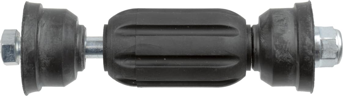 LEMFÖRDER Tyč/Vzpera stabilizátora 3348201 1