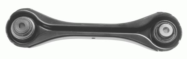LEMFÖRDER Rameno zavesenia kolies 3351801 1