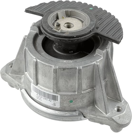 LEMFÖRDER Uloženie motora 3358701 1