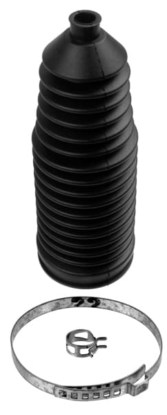 LEMFÖRDER Manžeta riadenia 3359401 1
