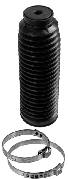 LEMFÖRDER Manžeta riadenia 3360601 1